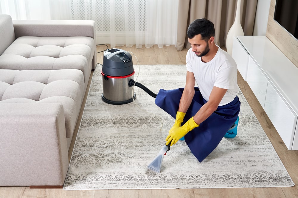 carpet-cleaning-london